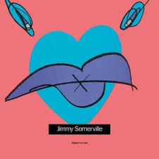 Somerville Jimmy-Read My Lips Deluxe 2cd